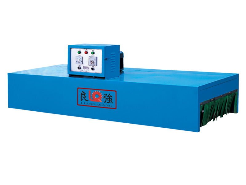 LJ-669 Automatic Control Electric Heater Box